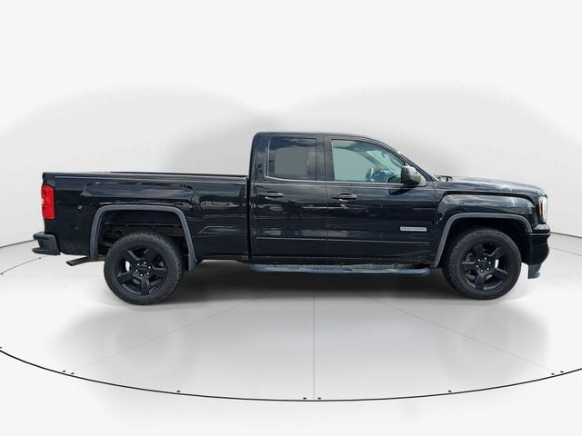 gmc sierra 1500 2018 1GTR1LEC9JZ137895 image gmc sierra 1500 2018 1GTR1LEC9JZ137895 image